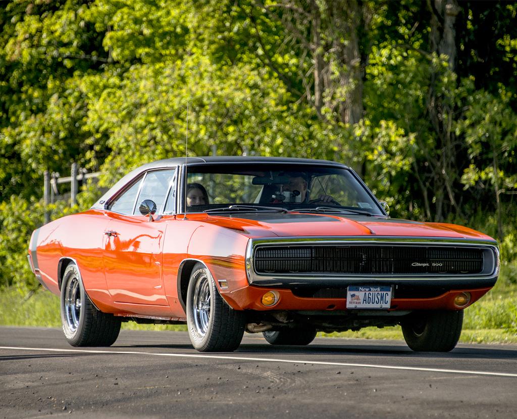 1968-Dodge-Charger-500.jpg