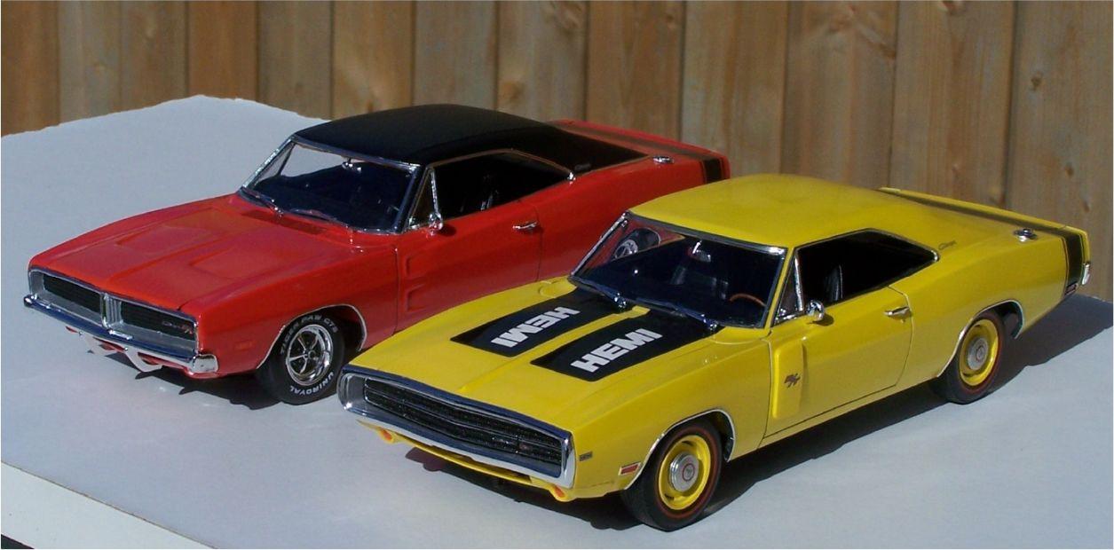 1969_and_1970_Charger_RTa.thumb.jpg.b822