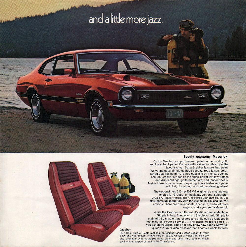 1971_Ford_Maverick_Grabber.thumb.jpg.71b