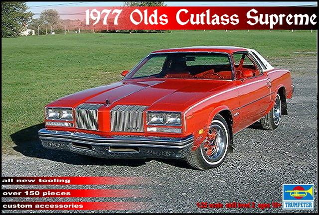 1977OldsCutlassboxart.thumb.jpg.1efa5cfd
