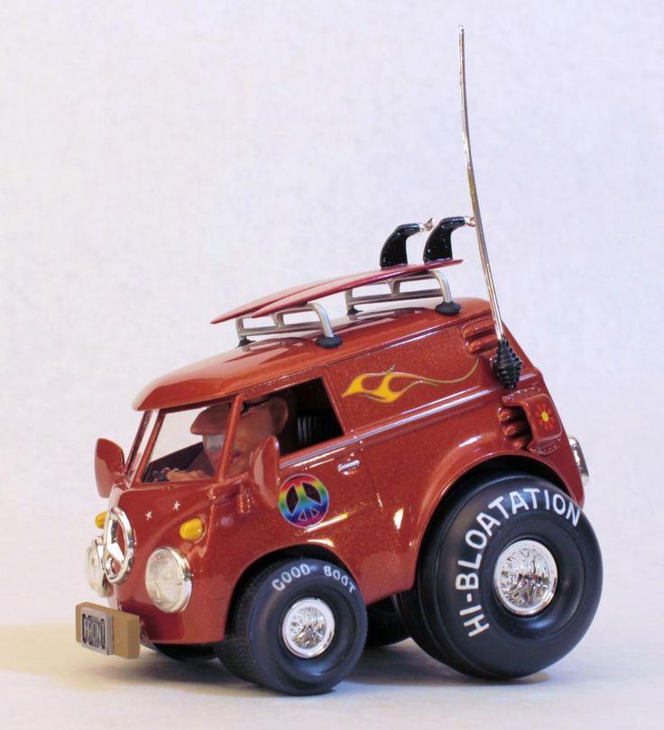 1c422a9bef42be26b2d3766df3f97a80.thumb.j