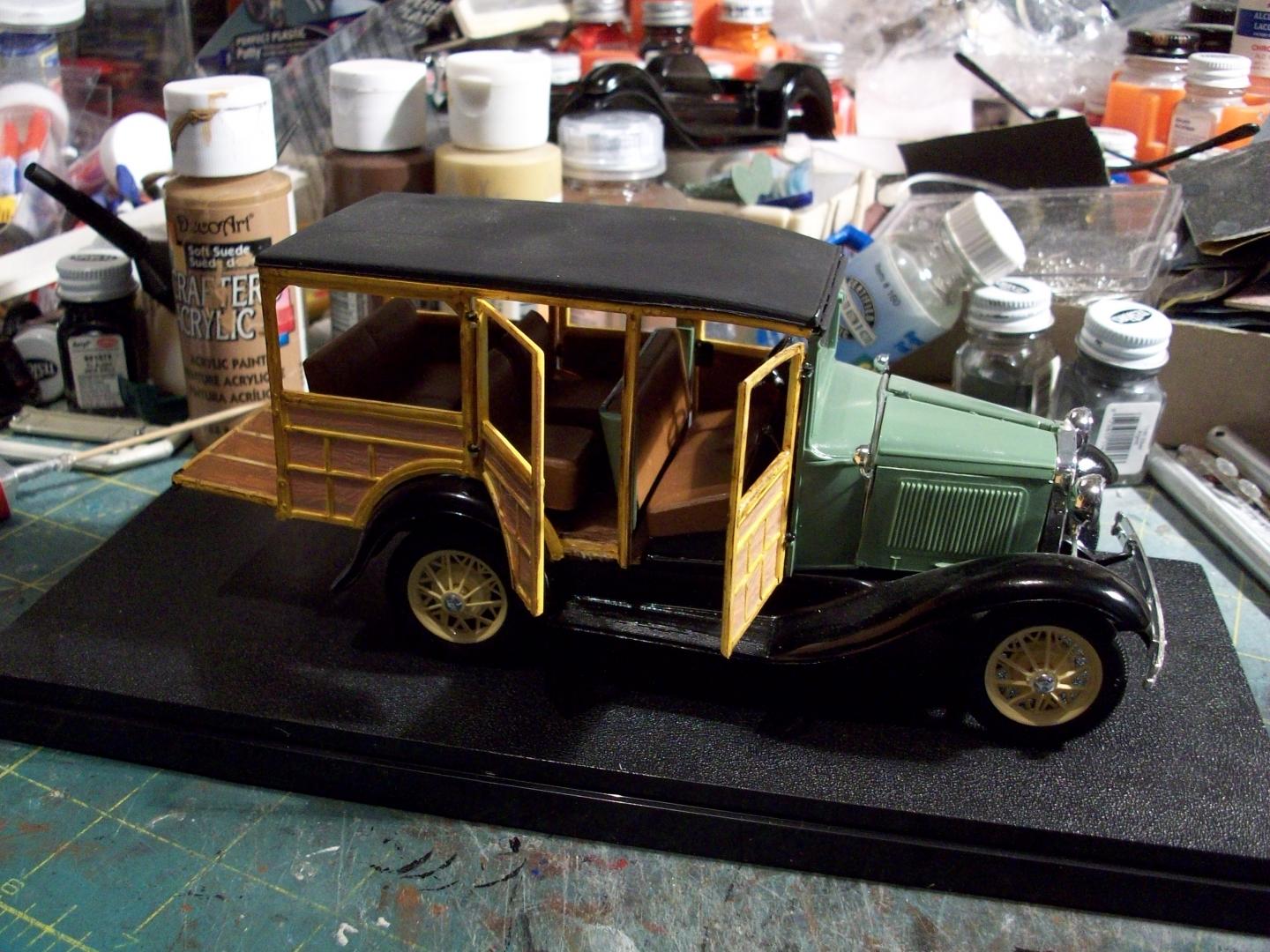 2.thumb.jpg.35ebf72308178c9ff26a8bbc07d5