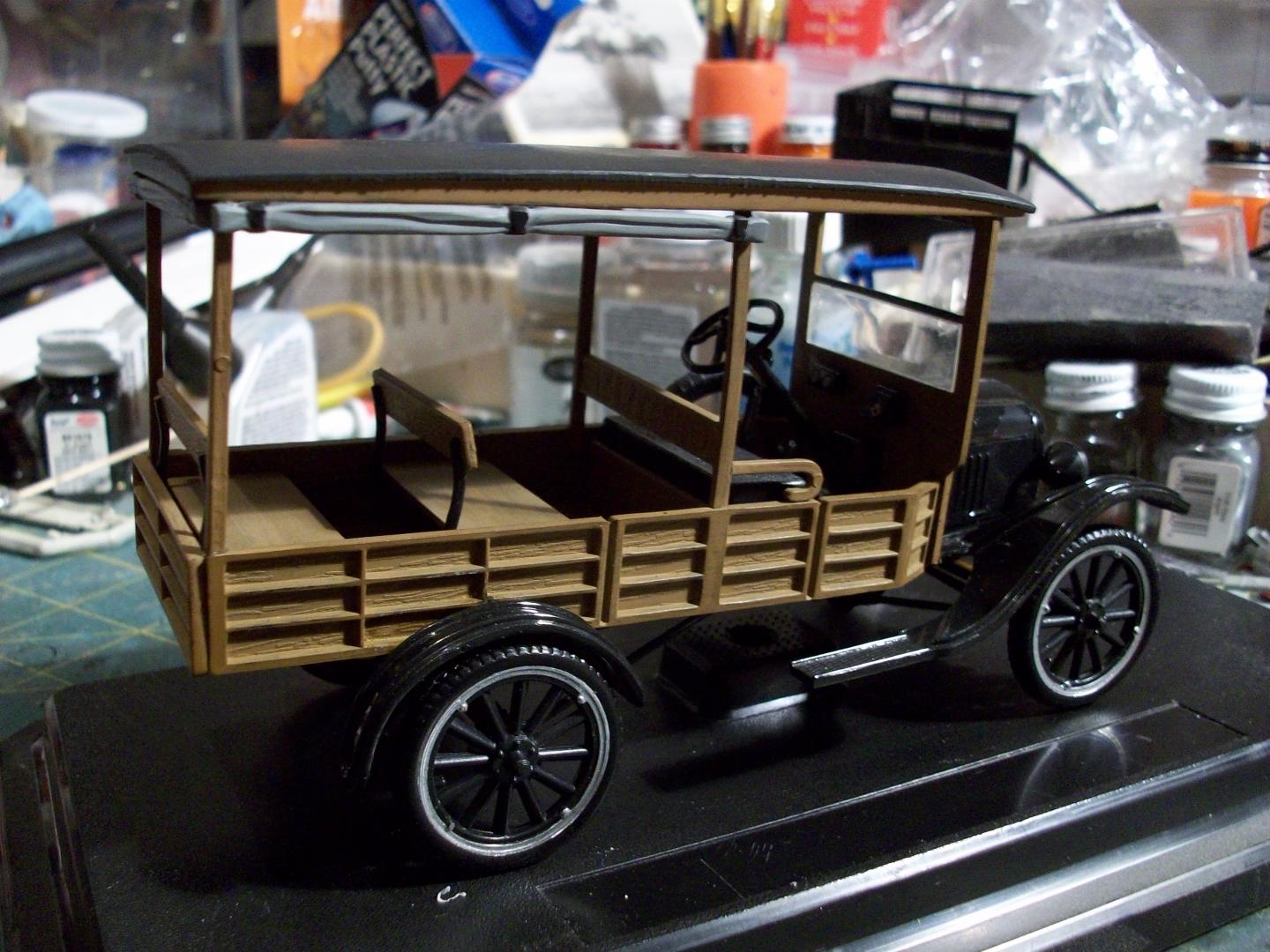 2.thumb.jpg.6e258100cc037f9834966cdd71ea