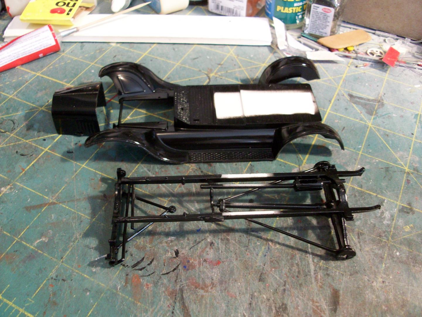 2.thumb.jpg.afb6ed4e419e10325cc84d0900a5