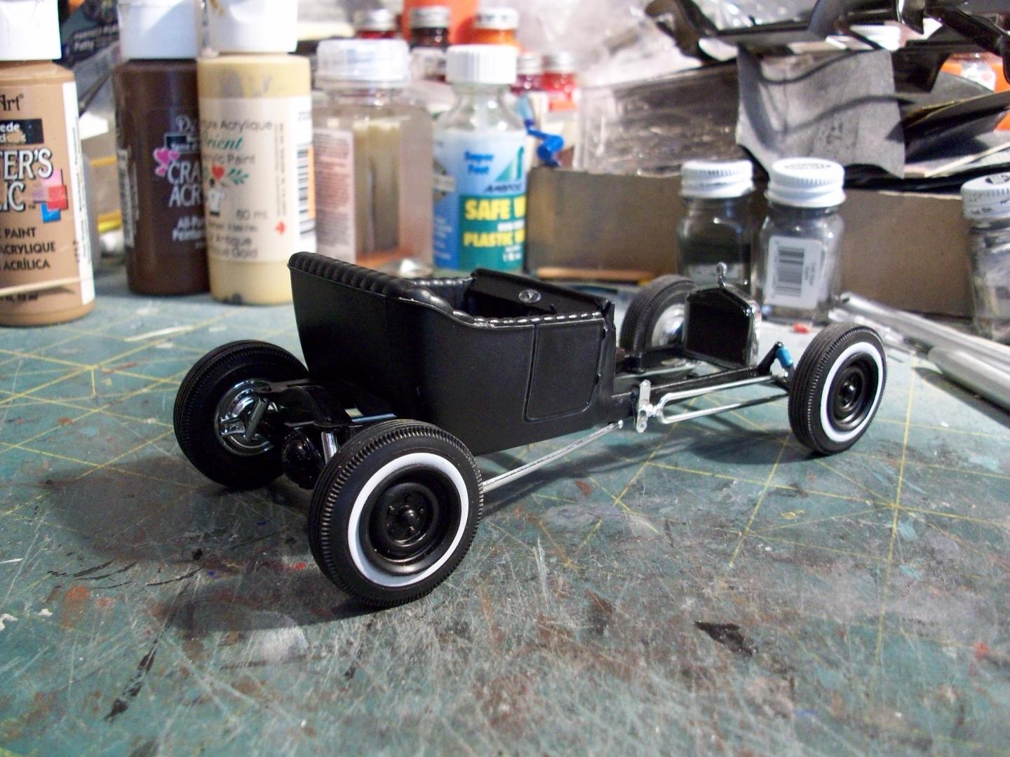 2.thumb.jpg.f0c5bbe37230b3350dc74a35b079