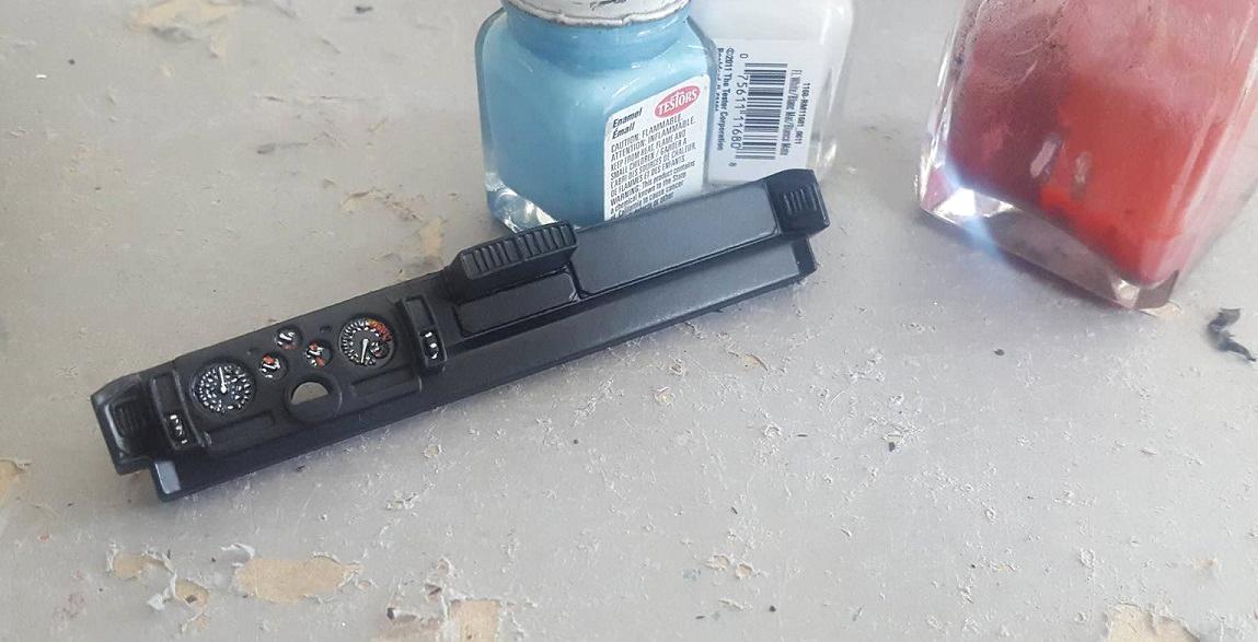 20132914_1553593651371277_554923468_o.th