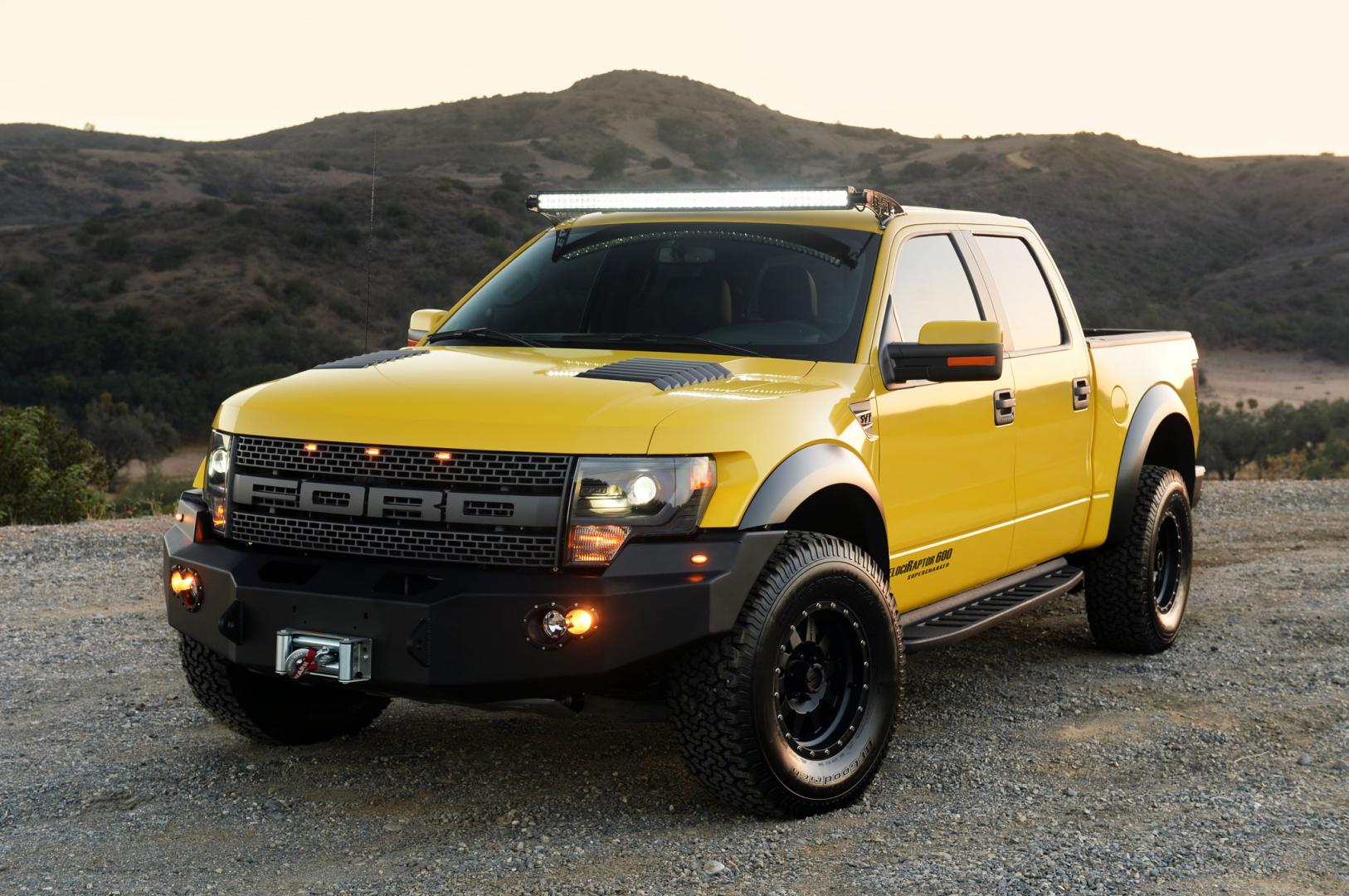 2014-hennessey-ford-f-150-velociraptor-6