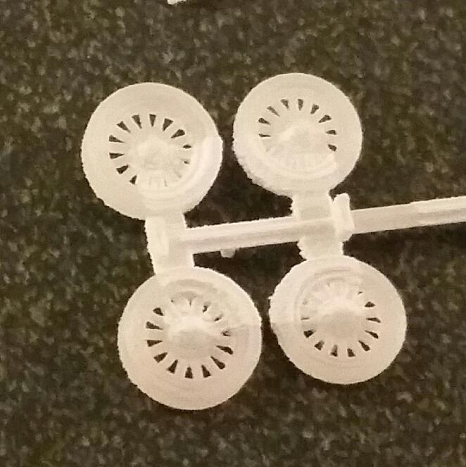 2017-10-07_21.07.01.thumb.jpg.c20e62fb6a