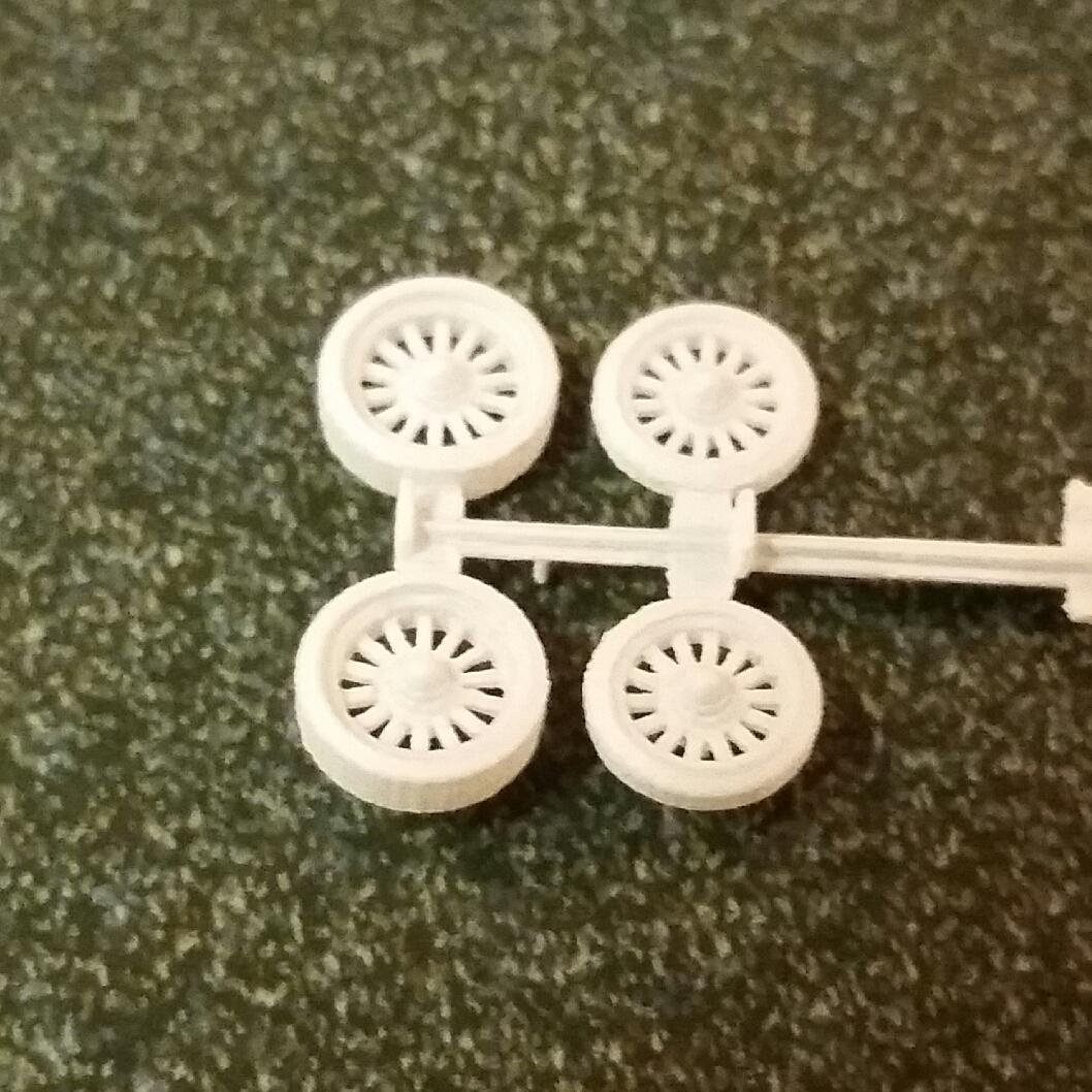 2017-10-13_03.21.57.thumb.jpg.7a0dbd2362