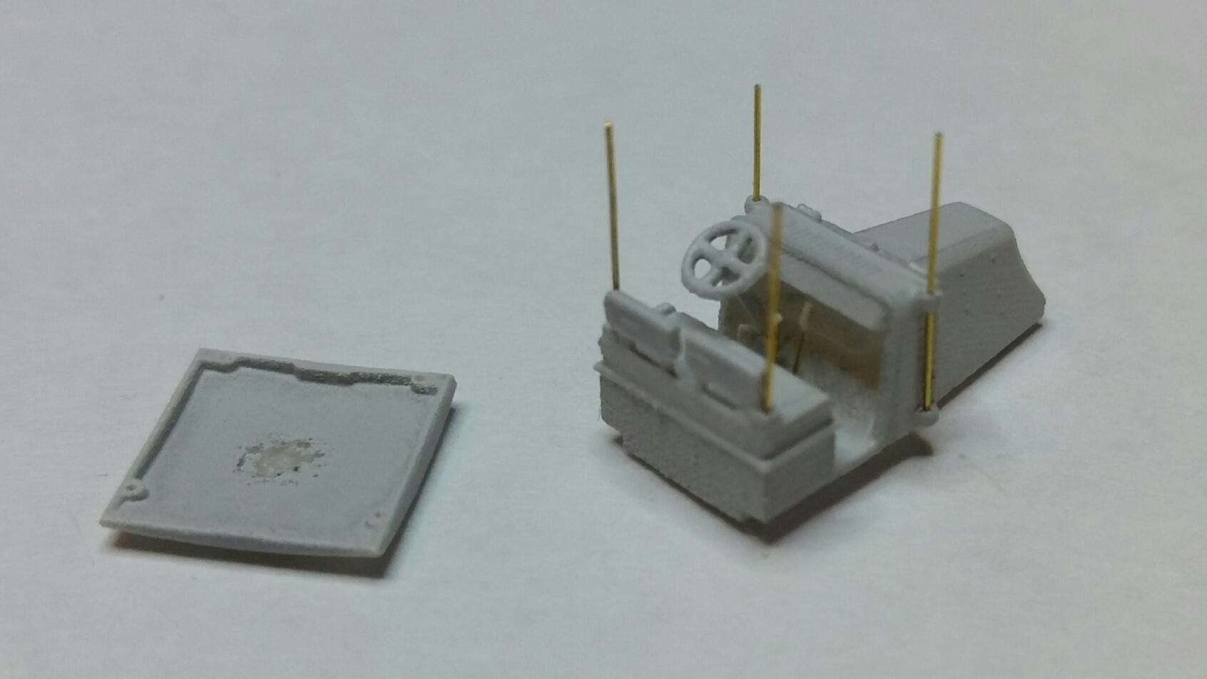 2017-10-17_14.49.38.thumb.jpg.9433babc7c