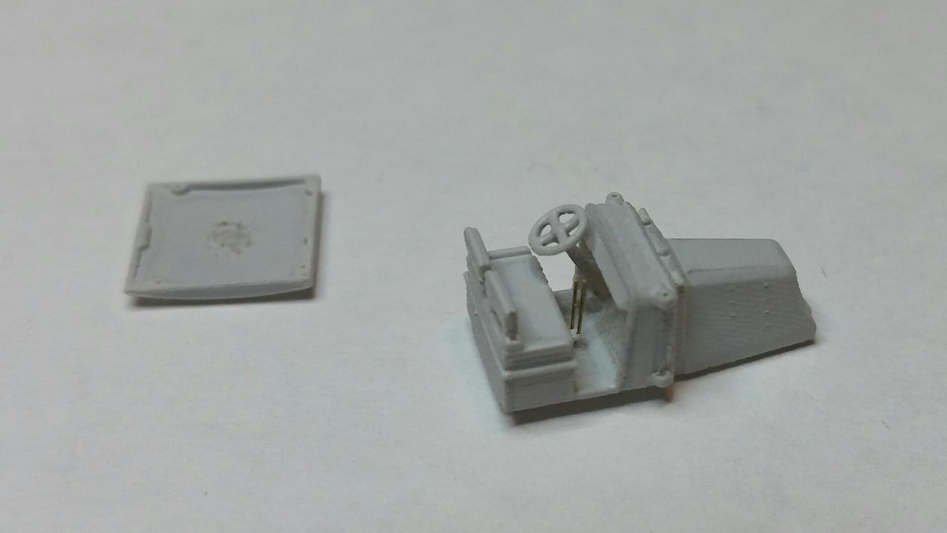 2017-10-17_14.50.06.thumb.jpg.43c2d74b51