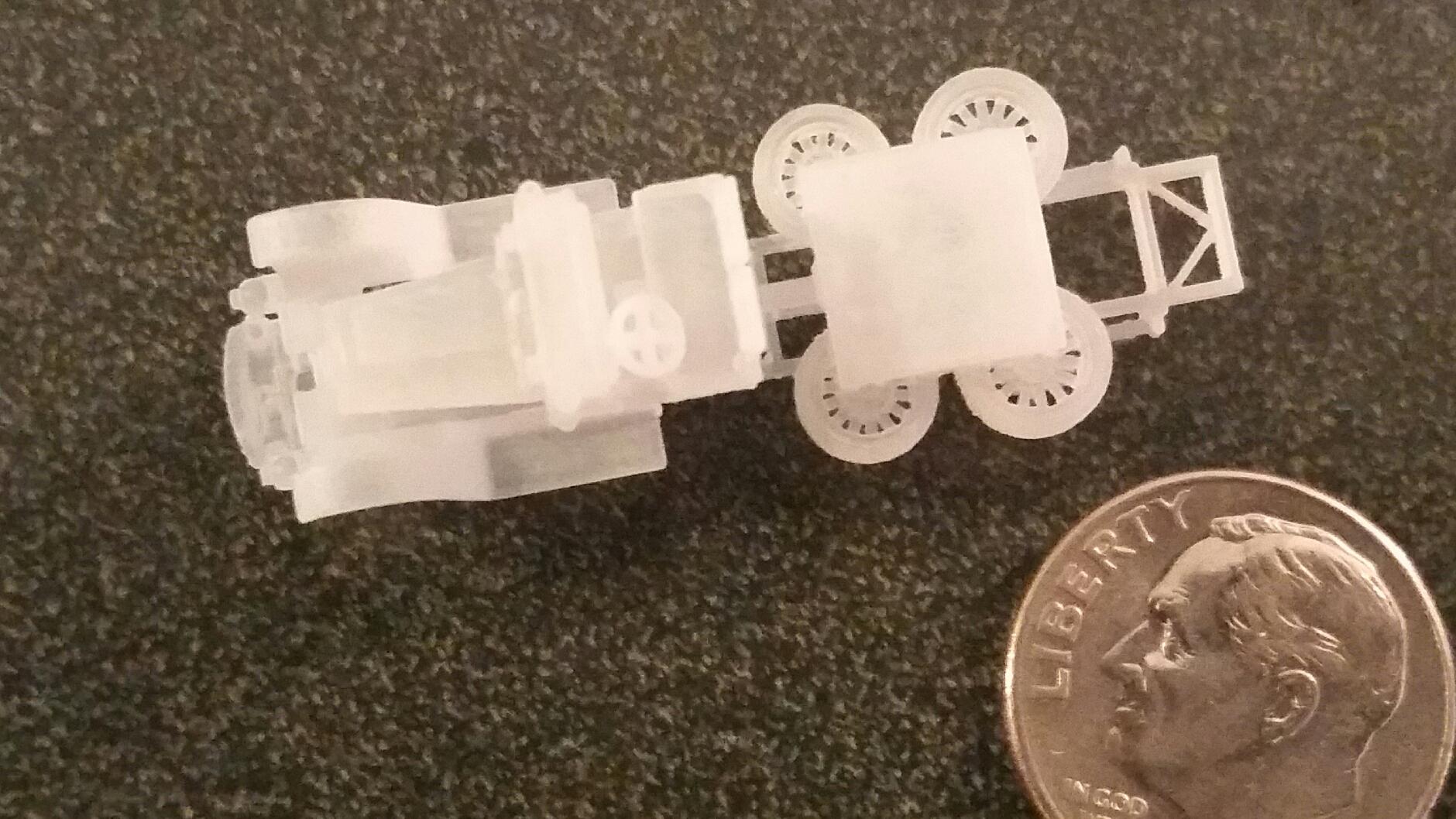 2017-10-17 14.52.06.jpg