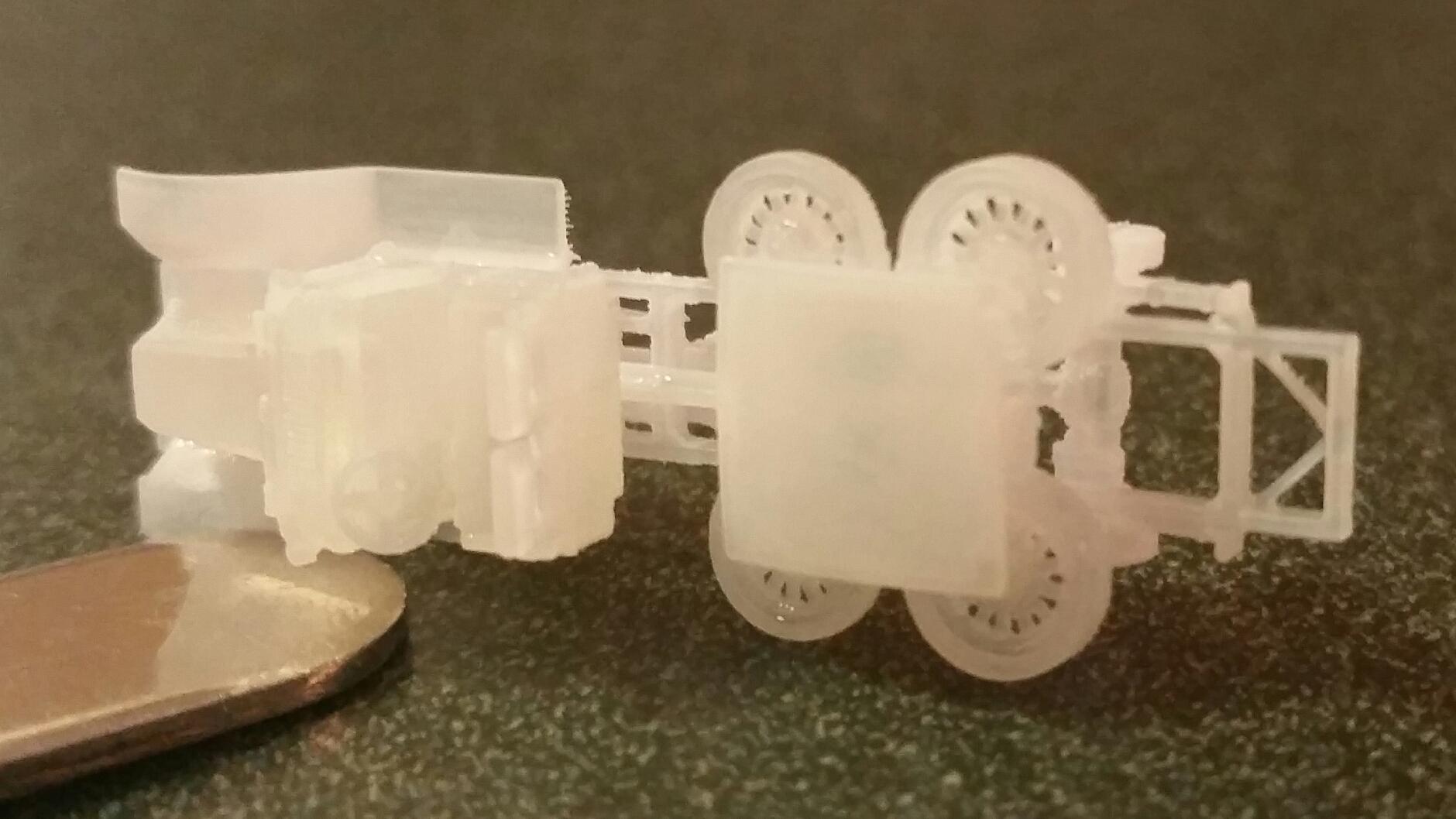 2017-10-17_14.52.45.thumb.jpg.708d194a34