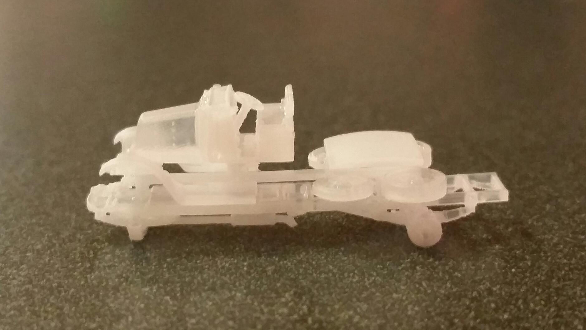 2017-10-17_14.53.05.thumb.jpg.67c0760671