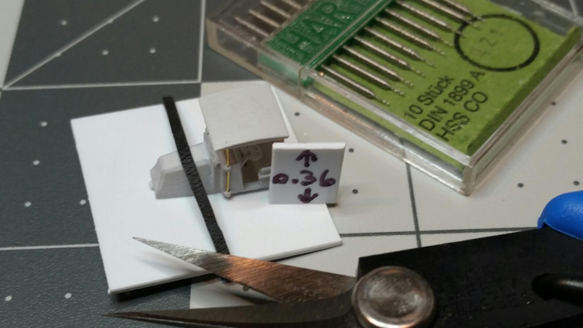 2017-10-17_18.30.26.thumb.jpg.97f9215b47