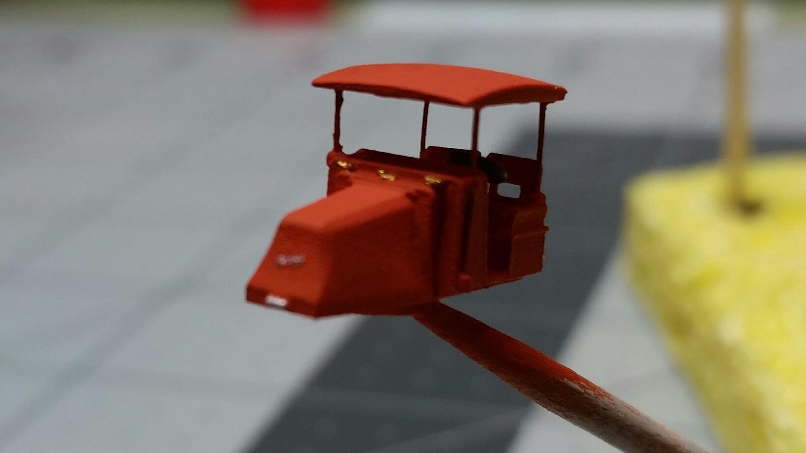 2017-10-20_22.11.23.thumb.jpg.d29b6616f0