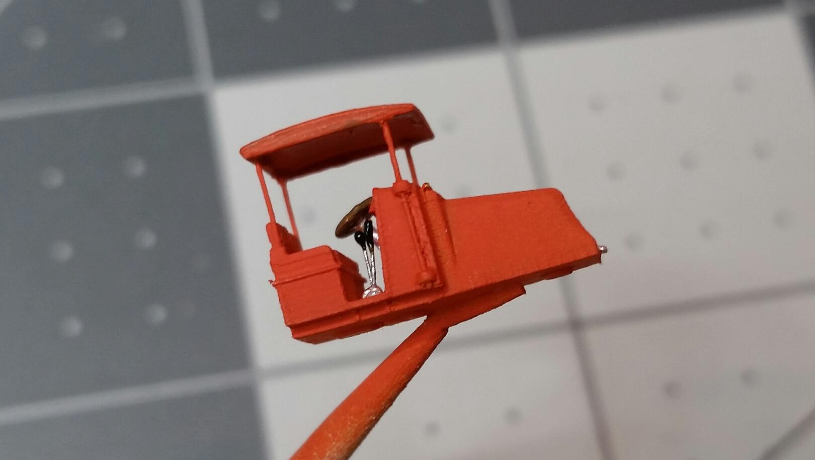 2017-10-20_22.11.46.thumb.jpg.3271bc3451