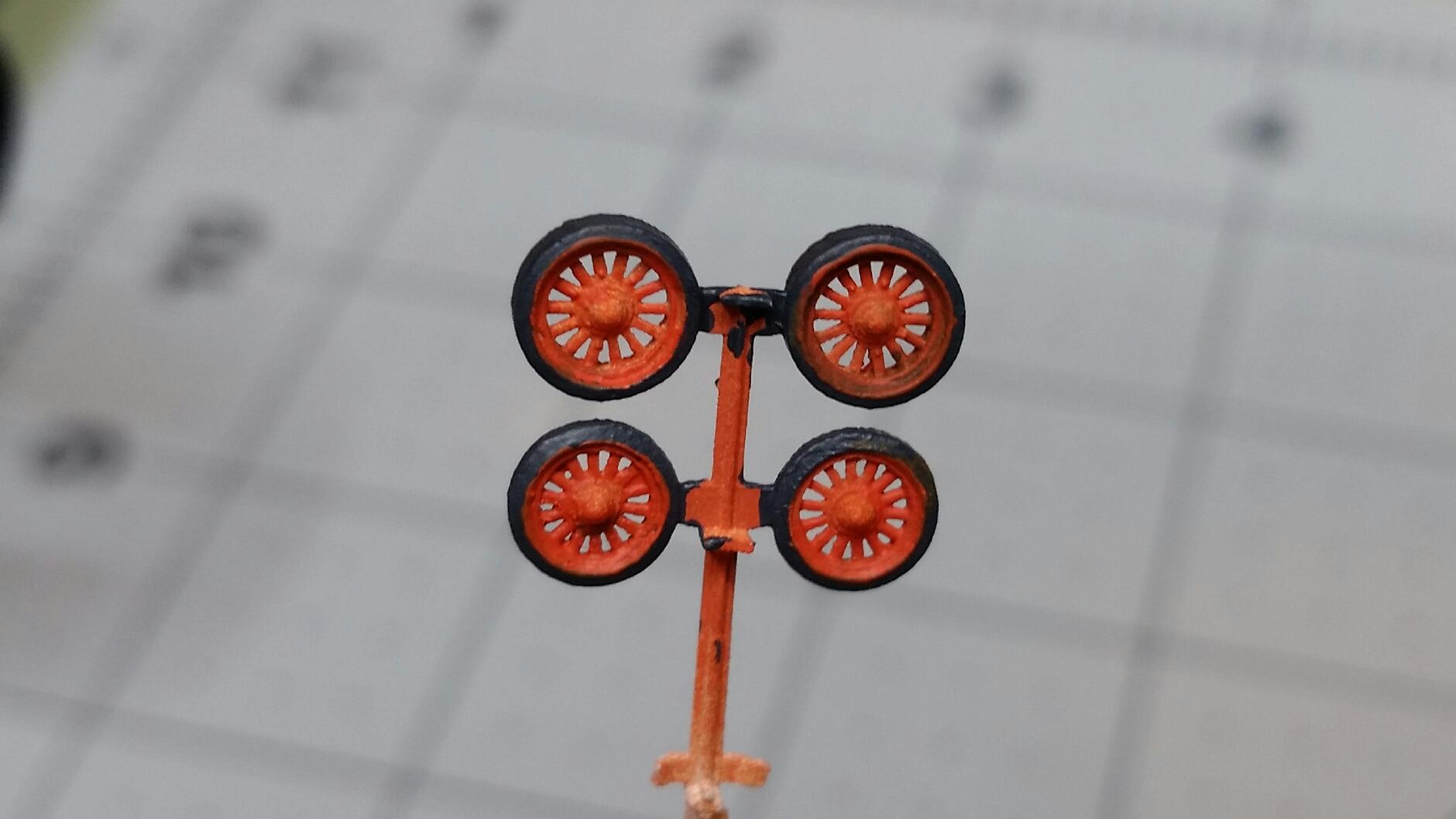 2017-10-24_20.46.56.thumb.jpg.eac52dcdea