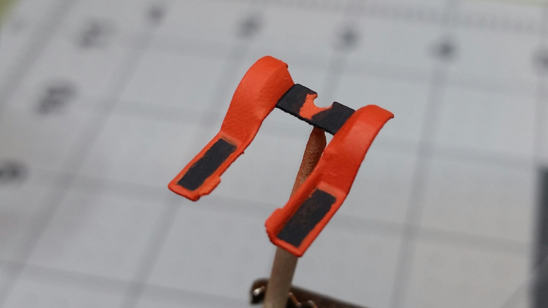 2017-10-24_20.47.16.thumb.jpg.2a4cc37212