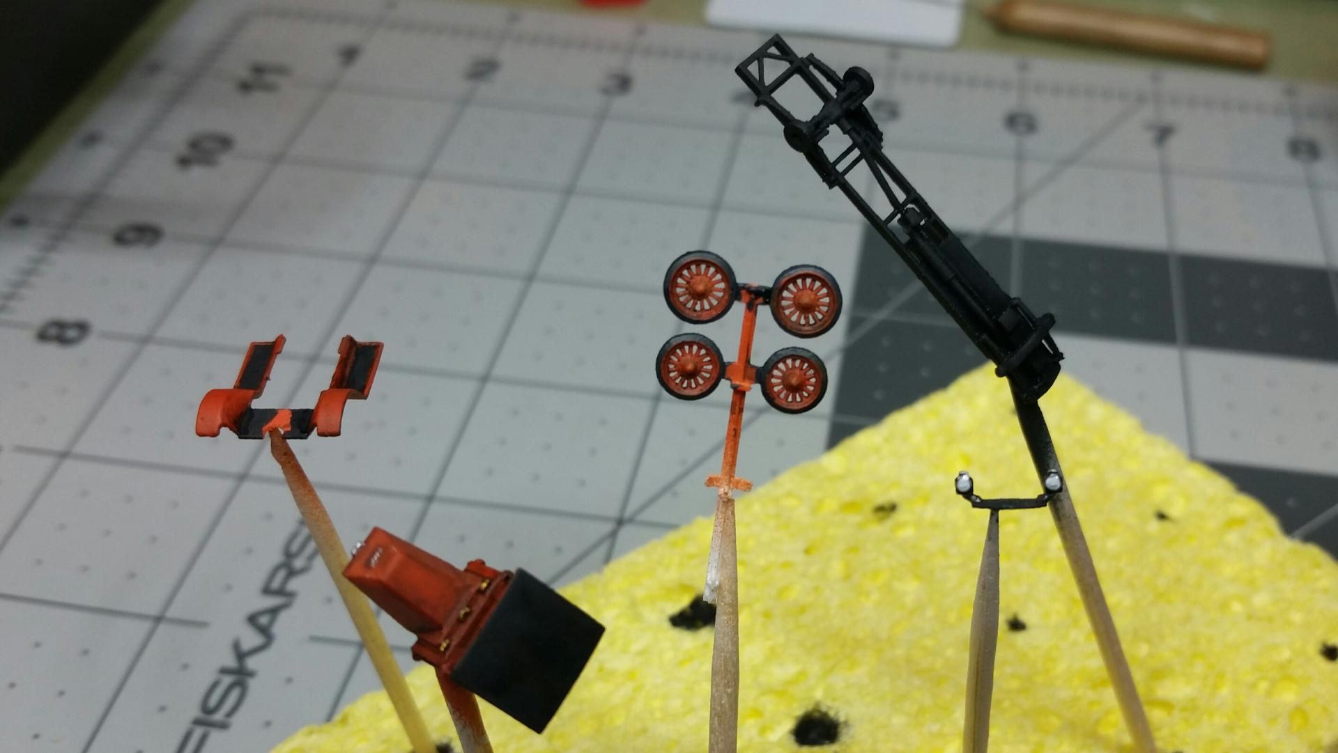 2017-10-26_14.56.30.thumb.jpg.eee6ab1980