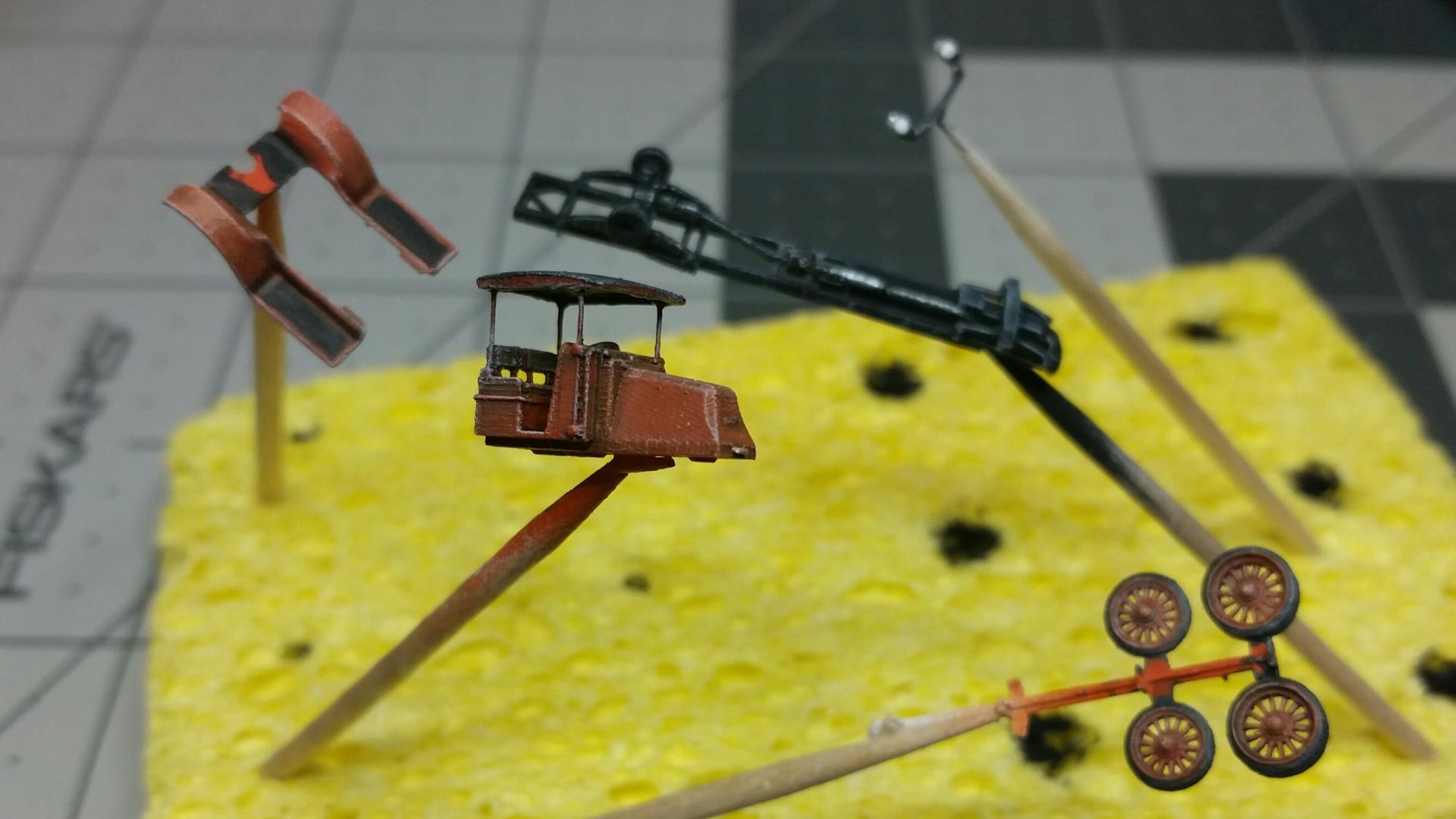 2017-10-26_18.39.34.thumb.jpg.6f6f5b9100