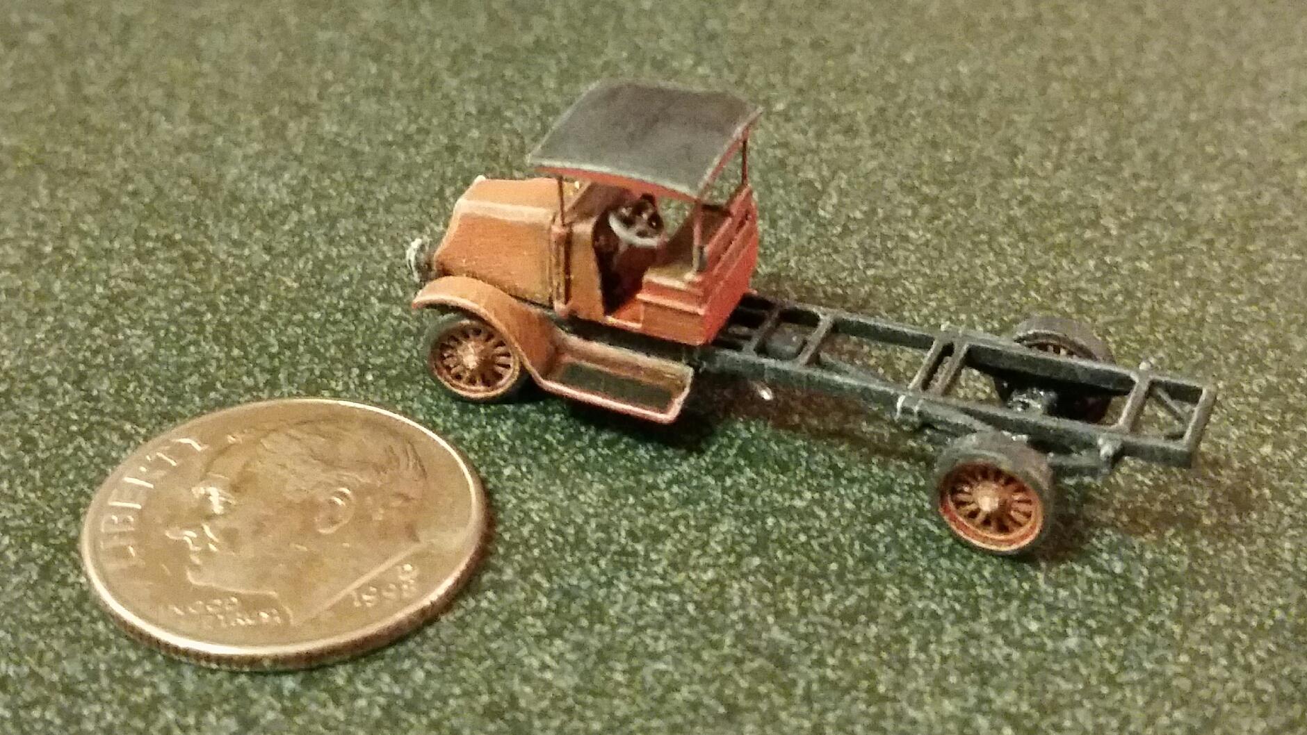 2017-10-26_22.43.58.thumb.jpg.ad822dfb22