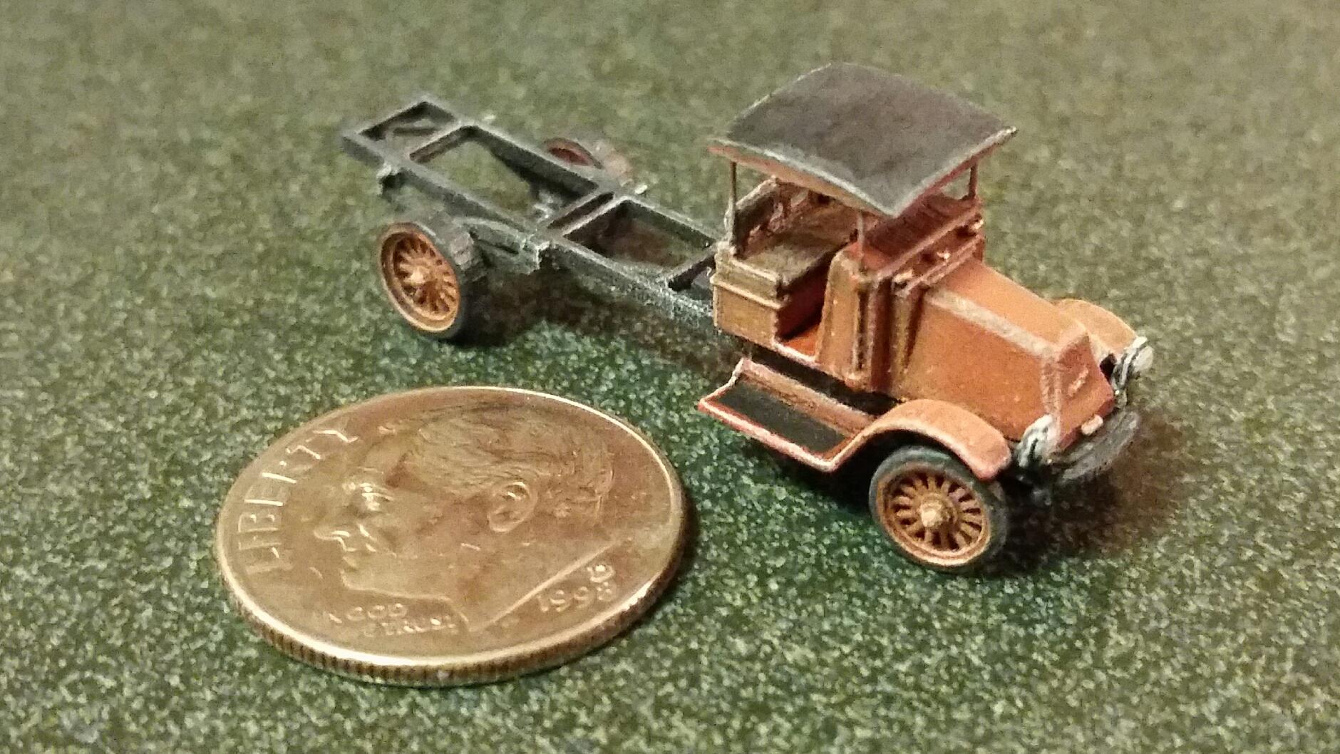 2017-10-26_22.45.12.thumb.jpg.568be721db