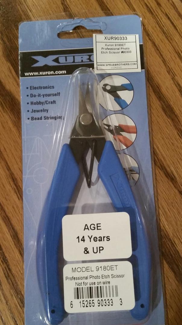 2017-10-27_00.44.56.thumb.jpg.a326356118