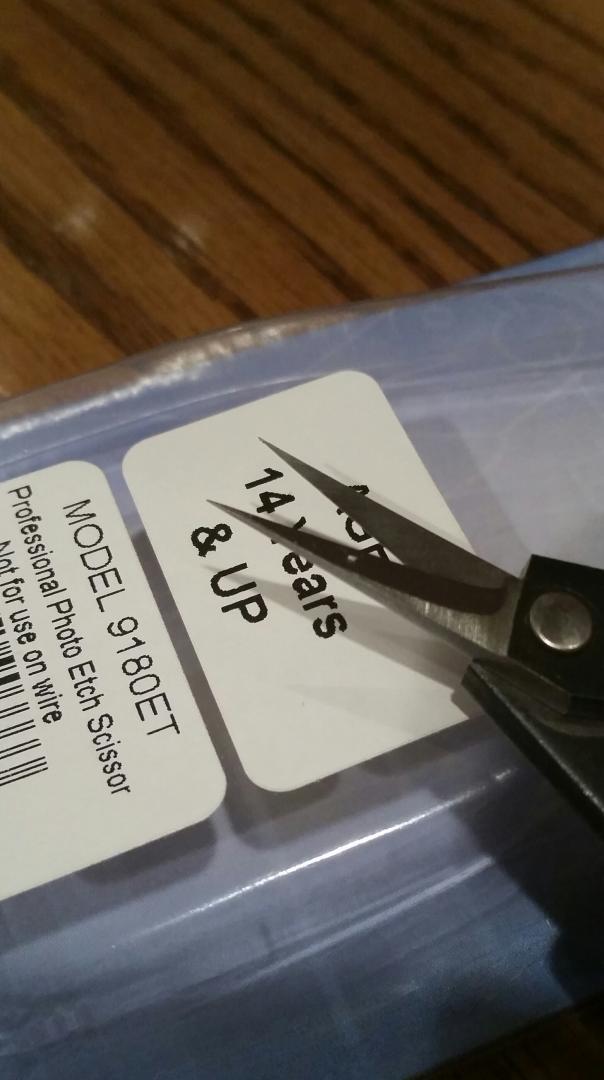 2017-10-27_00.45.21.thumb.jpg.295cb94261