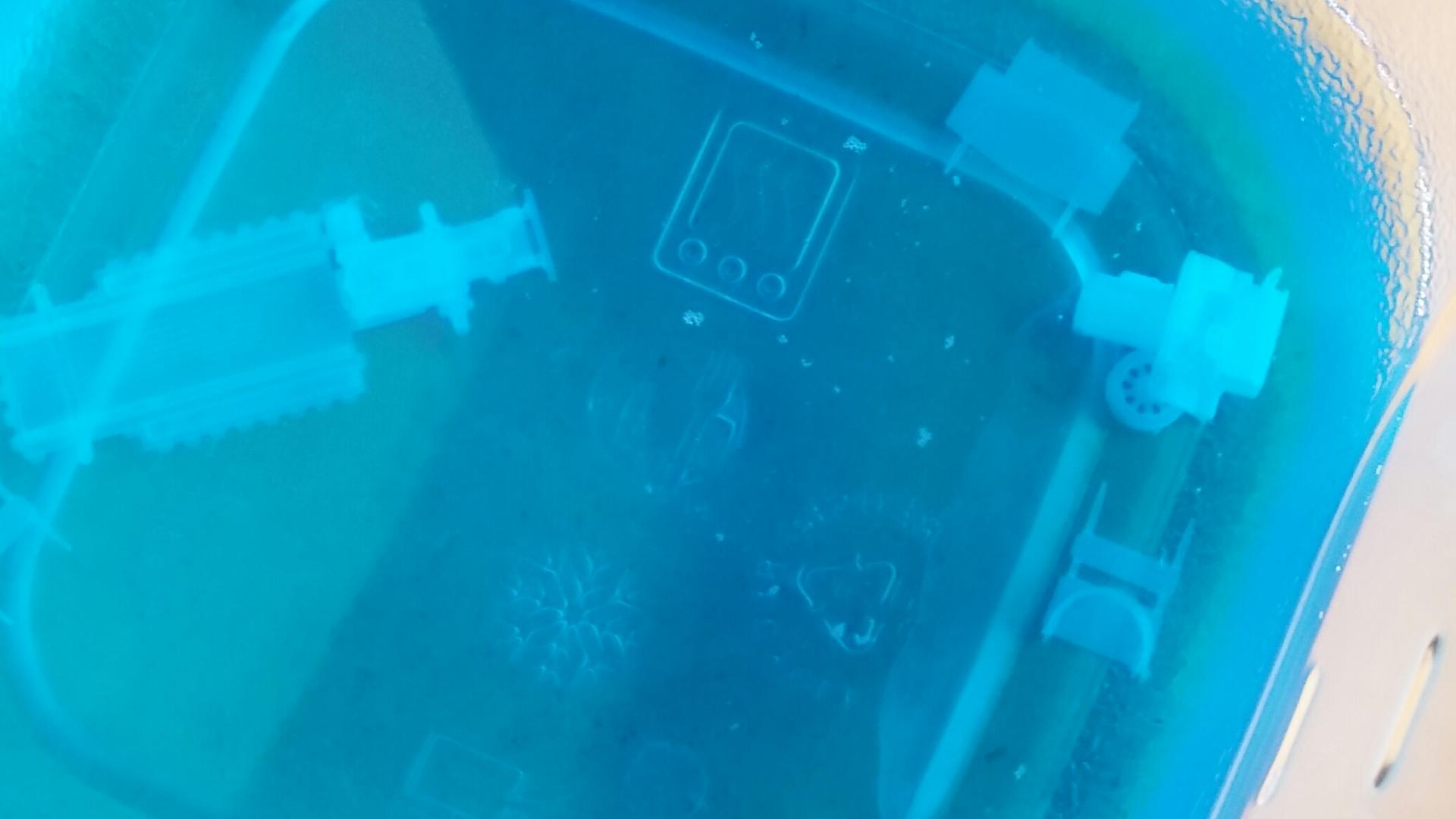 2017-10-27_00.52.27.thumb.jpg.7a4ec522db