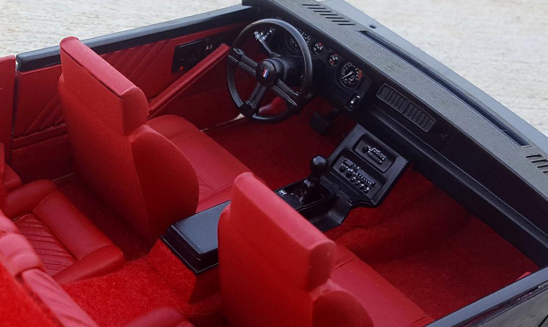 20170721_173804.thumb.jpg.28030c5ebbe788