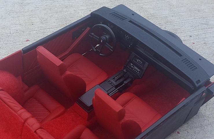 20170807_161024.thumb.jpg.1a44df2fec32a8