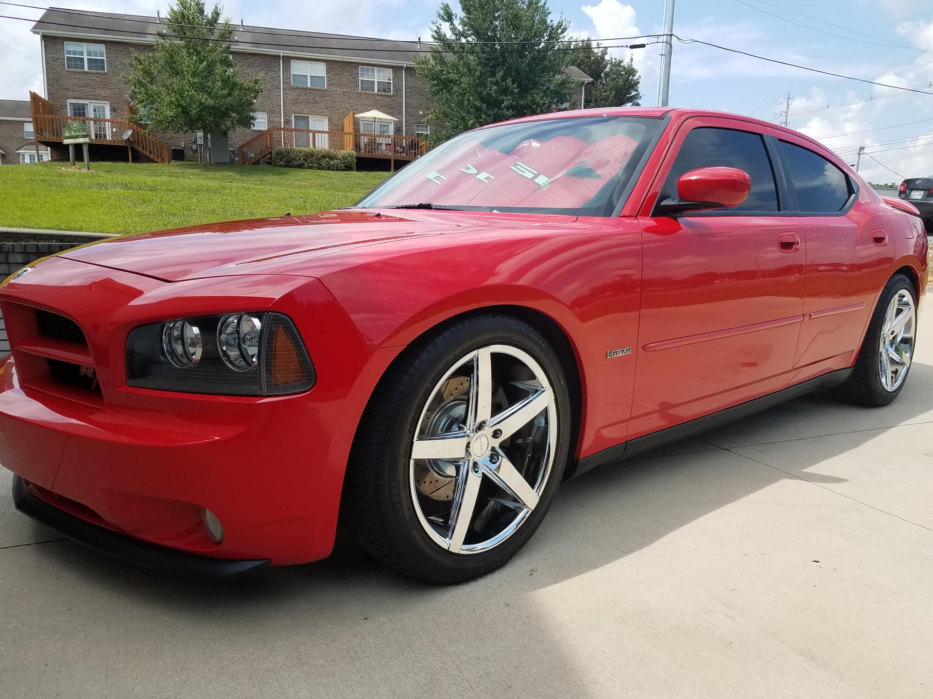 20170826_141329 (1).jpg