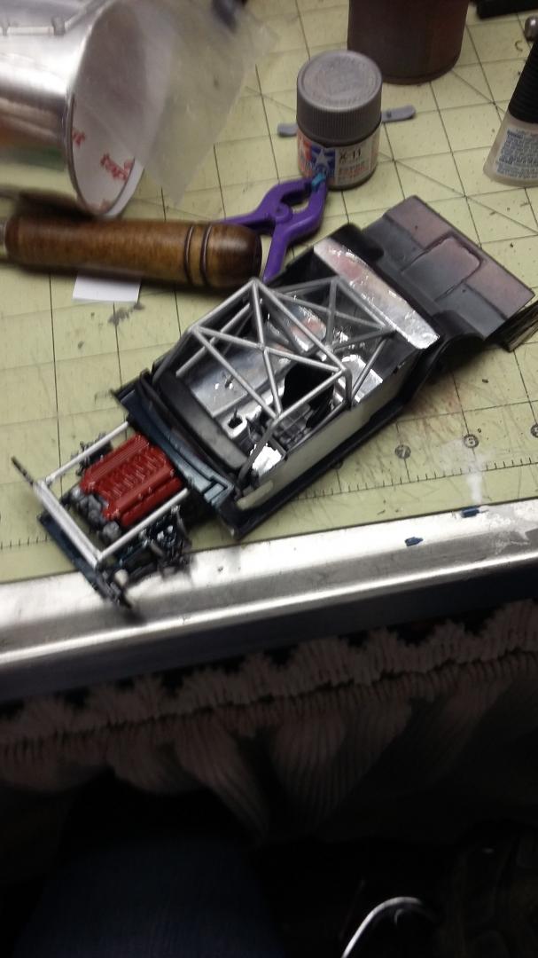 20170928_193544.thumb.jpg.6b85fa6032ac76