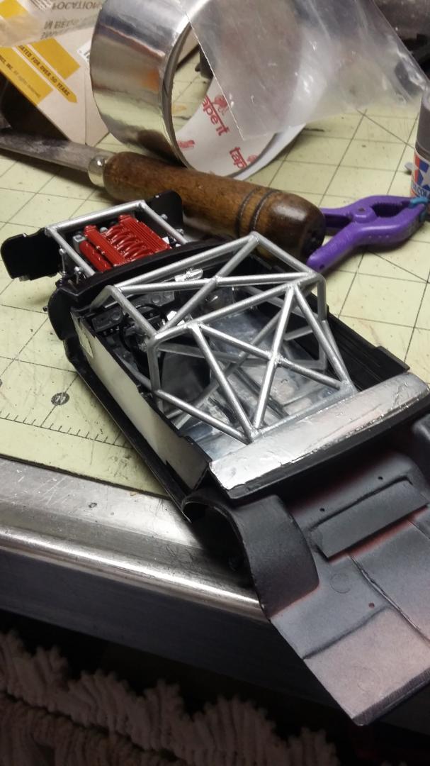 20170928_193549.thumb.jpg.b4706a862e82f7