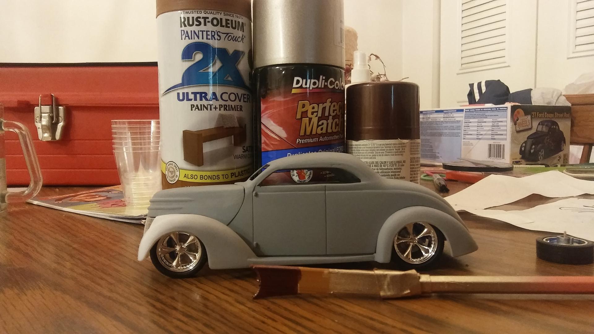 20171001_094109.thumb.jpg.f16ec6cd3db8df