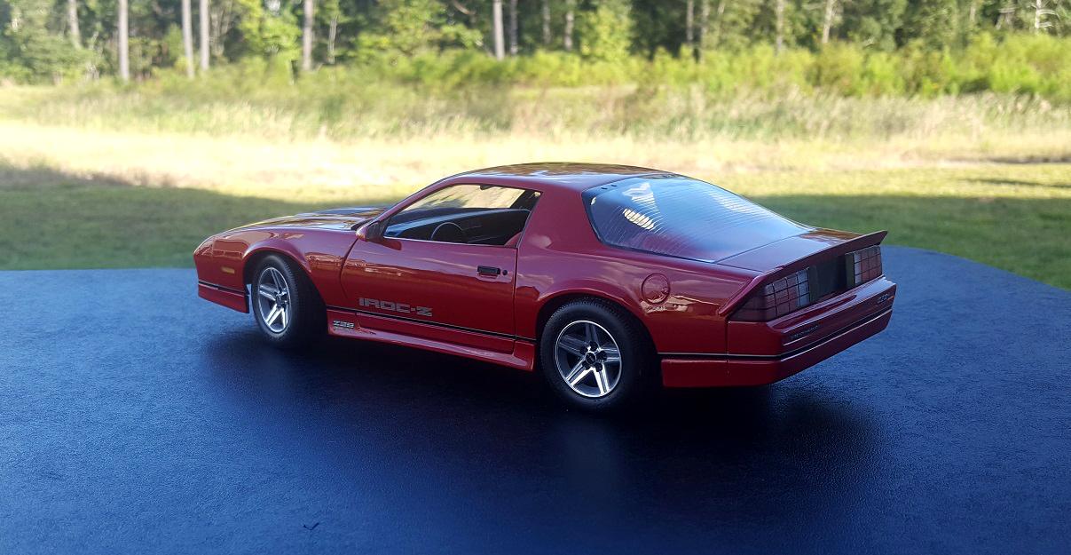 20171001_172910.thumb.jpg.9199fe6fa513f4