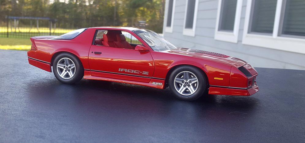 20171001_173204.thumb.jpg.a654baa5fc70f5