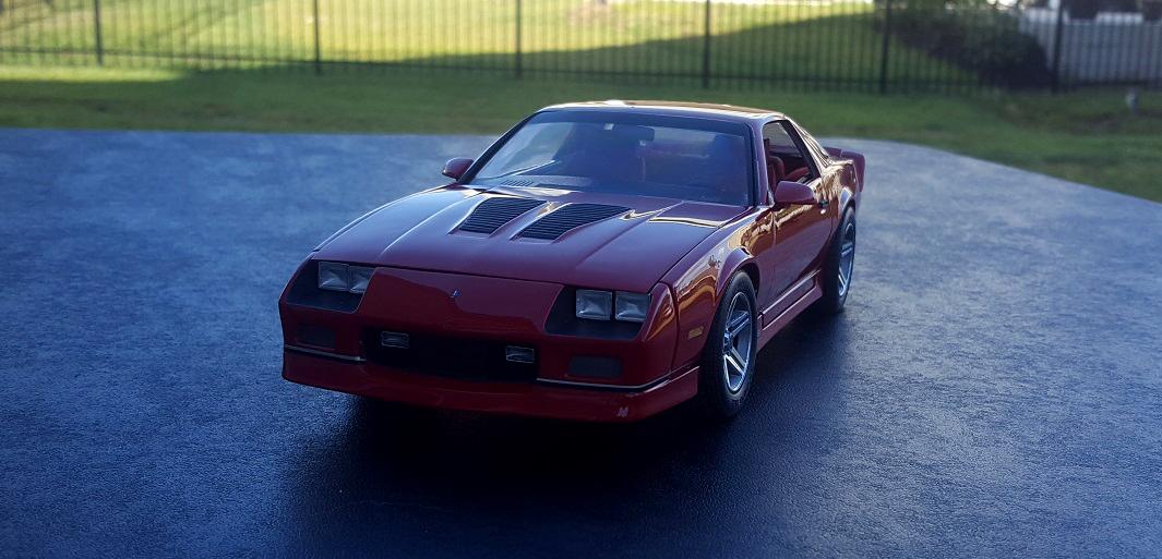 20171001_173248.thumb.jpg.d9a1e7fb3d3223