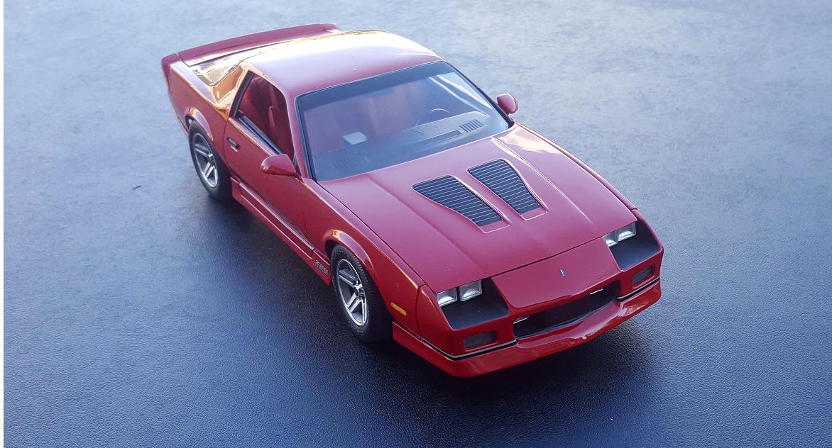 20171001_173303.thumb.jpg.2829bf3ef036e3