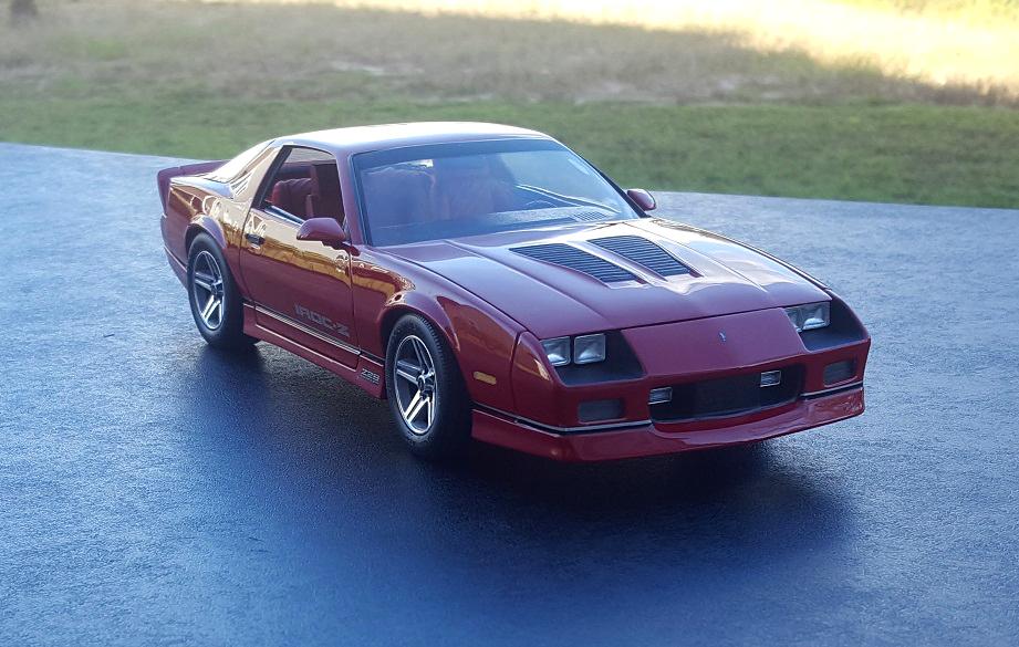 20171001_173339.thumb.jpg.ec63e403ed92e8