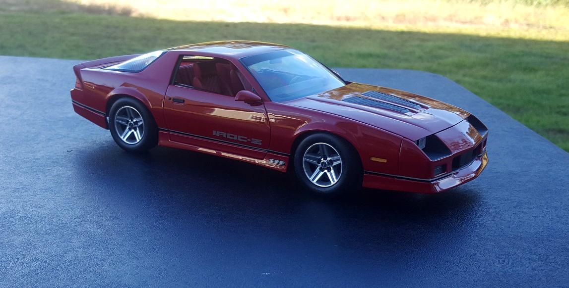 20171001_173343.thumb.jpg.d09d7292203363