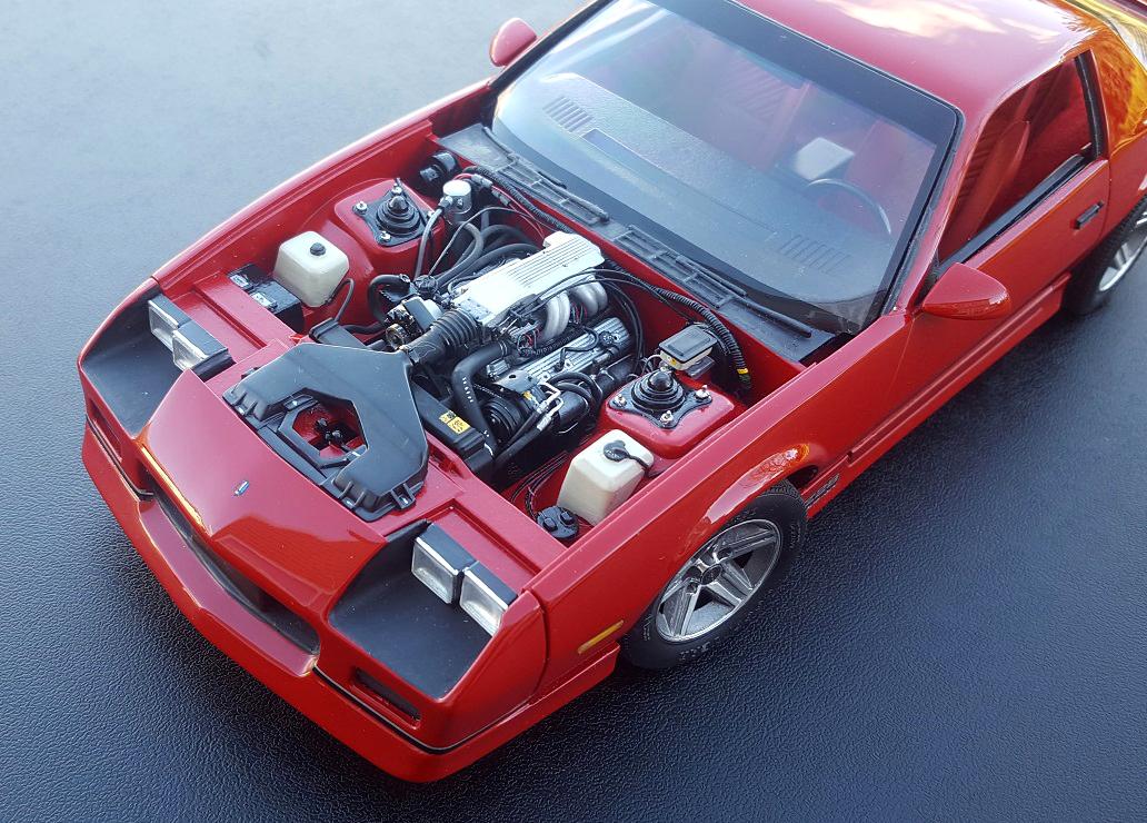 20171001_173448.thumb.jpg.cc7a17dc75873a