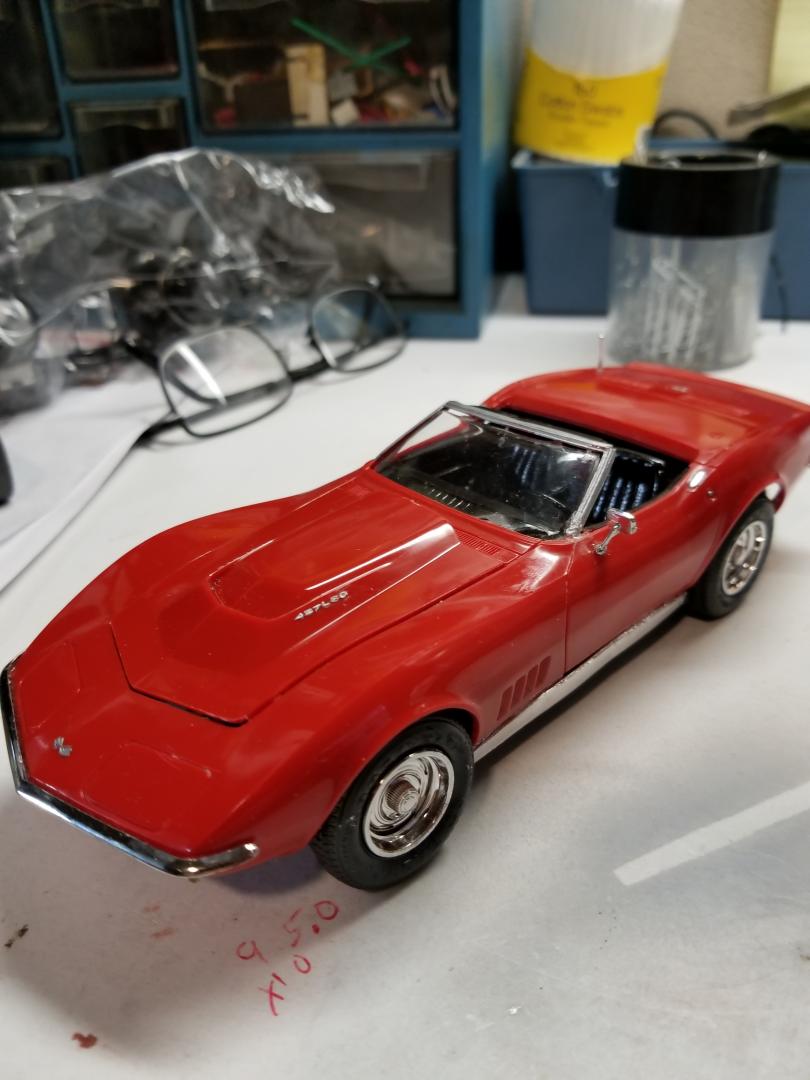 20171004_183129.thumb.jpg.2550d418ee049c