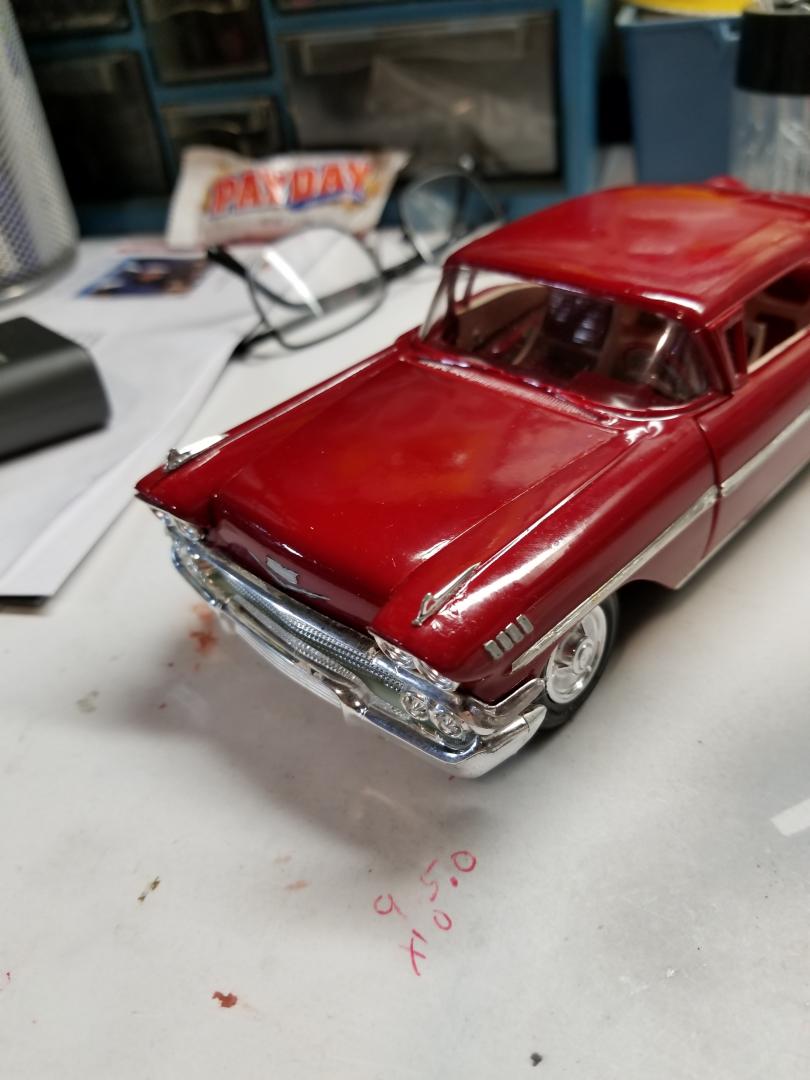 20171004_183527.thumb.jpg.0ebe13564c8a42