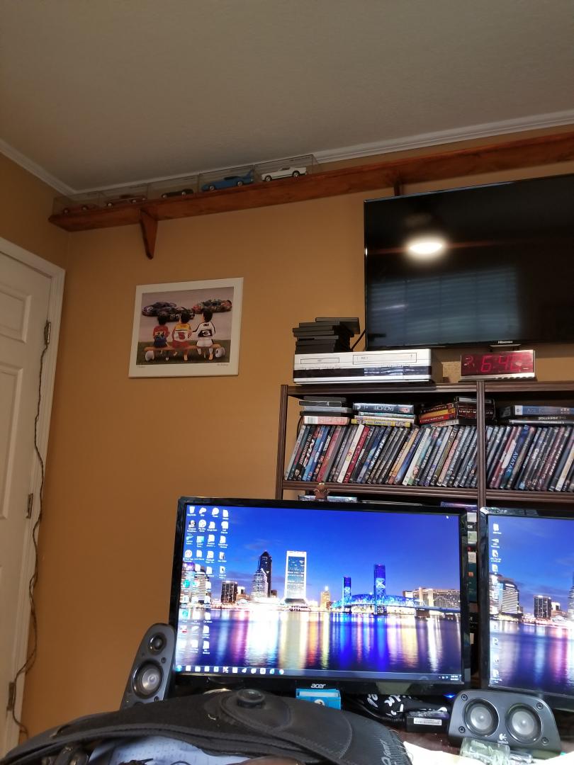 20171004_184055.thumb.jpg.923df3da5a2a2f