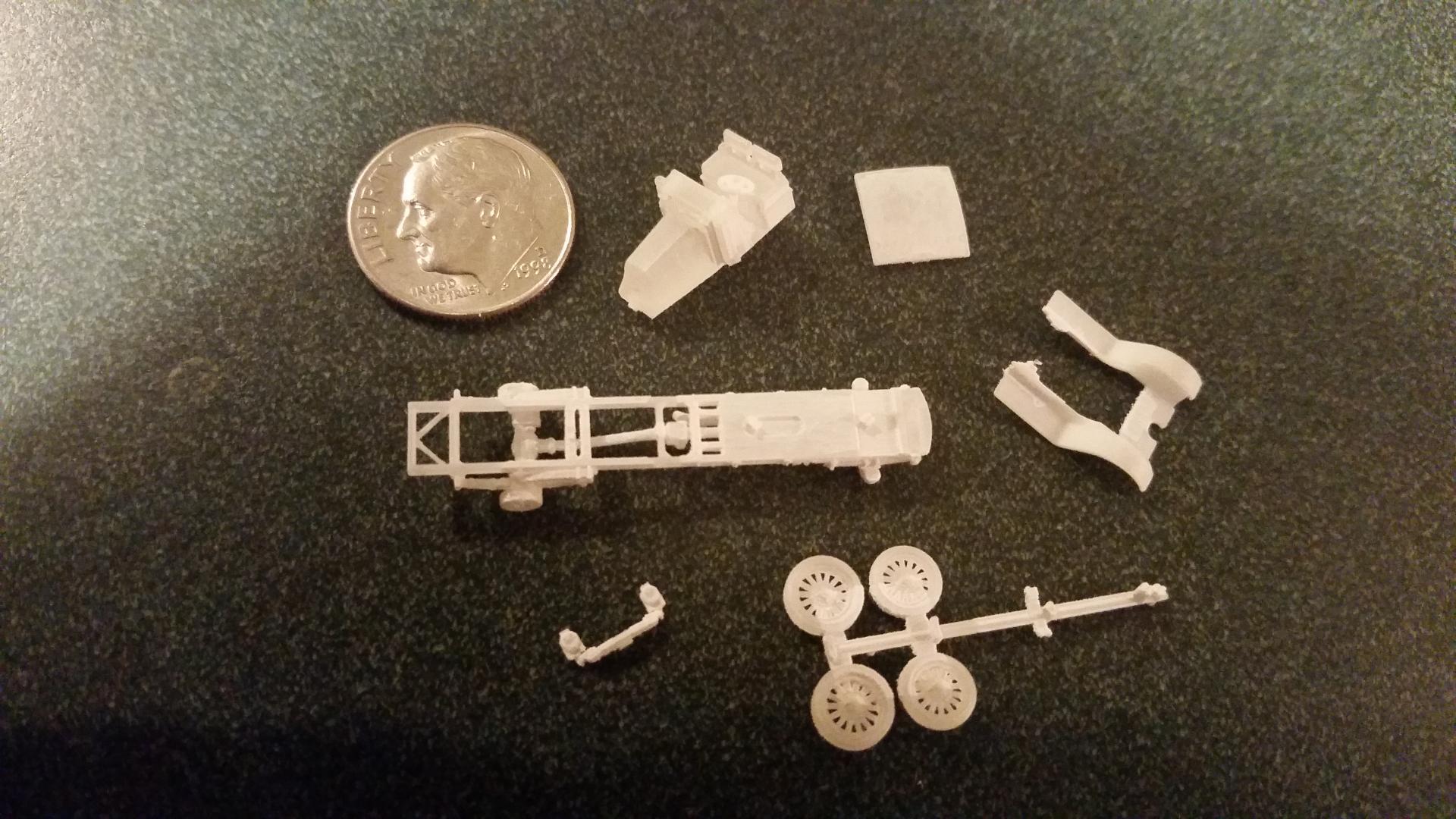 20171007_202833.thumb.jpg.afe4f02674f45f