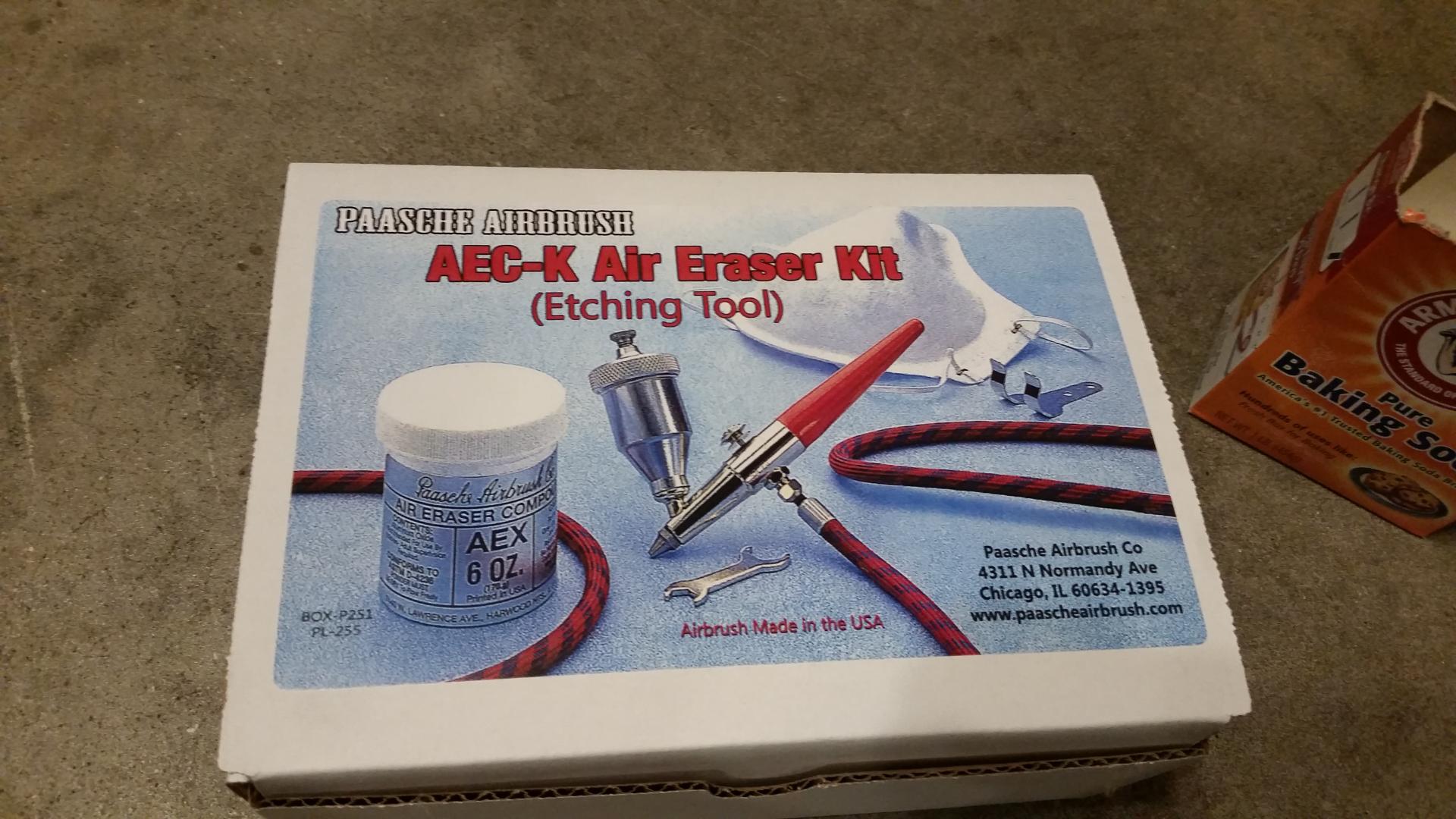 20171007_212420.thumb.jpg.a6ffd90855af4b