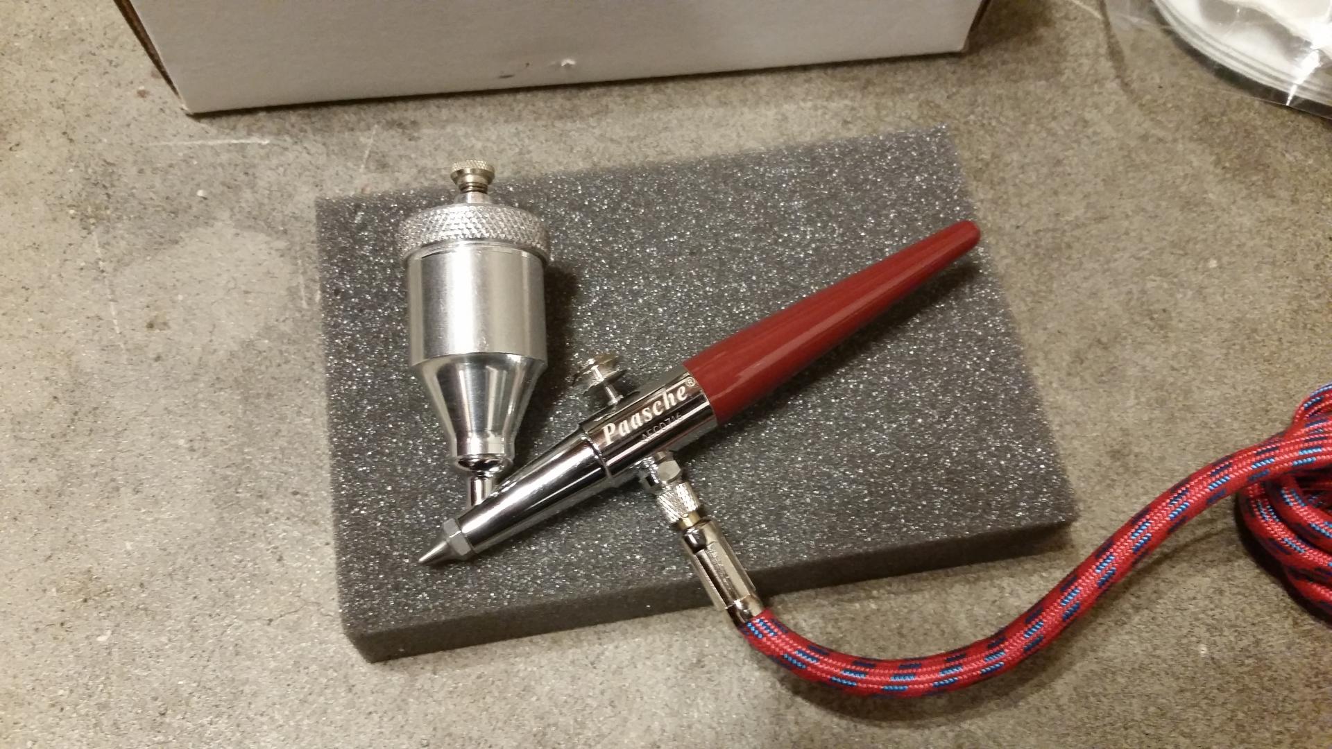 20171007_212504.thumb.jpg.b0ec8e11bbccb2