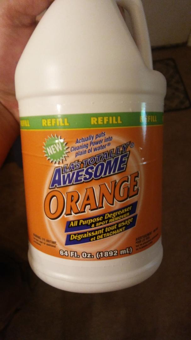 20171008_130237.thumb.jpg.527d0a52d010c1